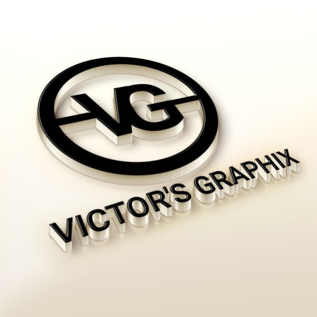 Victorsgraphix