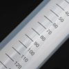 100-200ml Hotl Syringe Tools Reusable Large Big Hydroponics Nutrient Measuring - Image 4