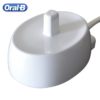 100-240V Electric Charger Compatiable With Oral B Series Electric Toothbrush EU/US/UK/AU Plug Inductive Charging Base Adapter - Image 3