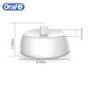 100-240V Electric Charger Compatiable With Oral B Series Electric Toothbrush EU/US/UK/AU Plug Inductive Charging Base Adapter - Image 4