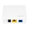 10PCS 100% Original New Mini HG8310M GPON ONU ONT With Single Port 1GE Apply to FTTH Modes Termina Gpon English version - Image 2