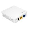 10PCS 100% Original New Mini HG8310M GPON ONU ONT With Single Port 1GE Apply to FTTH Modes Termina Gpon English version