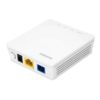 10PCS 100% Original New Mini HG8310M GPON ONU ONT With Single Port 1GE Apply to FTTH Modes Termina Gpon English version - Image 3