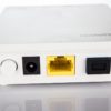 10PCS 100% Original New Mini HG8310M GPON ONU ONT With Single Port 1GE Apply to FTTH Modes Termina Gpon English version - Image 4