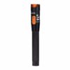 10mw 10km Visual Fault Locator 1mW Fiber Optic Pen Fusion Laser Fibra Optica Cable Tester - Image 2