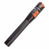 10mw 10km Visual Fault Locator 1mW Fiber Optic Pen Fusion Laser Fibra Optica Cable Tester - Image 4