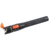 10mw 10km Visual Fault Locator 1mW Fiber Optic Pen Fusion Laser Fibra Optica Cable Tester - Image 5