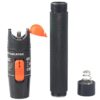 10mw 10km Visual Fault Locator 1mW Fiber Optic Pen Fusion Laser Fibra Optica Cable Tester - Image 6