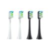 12pcs/Set Toothbrush Heads Replacement For SOOCAS X3/X3U/X5 Electric Tooth Brush Nozzle Heads Replace Smart Brush Head - Image 4
