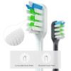 12pcs/Set Toothbrush Heads Replacement For SOOCAS X3/X3U/X5 Electric Tooth Brush Nozzle Heads Replace Smart Brush Head - Image 6