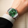 2019 Top Brand DOM Luxury Men's Watch 30m Waterproof Date Clock Male Sports Watches Men Quartz Wrist Watch Relogio Masculino - Image 3