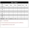 2020 Fashion Brand New Hot Women Sexy Long Sleeve See Through Mesh Fishnet Casual Top Tee Shirt Sheer Black Lace Star Dots - Image 6
