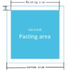 2020 New 5D crystal Round diamond painting DIY diamond painting embroidery Home Decor dimond mosaic religious for people gift - Image 4