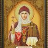 2020 New 5D crystal Round diamond painting DIY diamond painting embroidery Home Decor dimond mosaic religious for people gift - Image 5