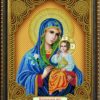 2020 New 5D crystal Round diamond painting DIY diamond painting embroidery Home Decor dimond mosaic religious for people gift - Image 6