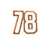 2020 New Arrival Sale Baseball Uniform Coat Fleece Cotton Letter Preppy Style Single Breasted Bomber Jacket Brand Clothing Men - Image 4