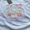 2021 Men Clothes T-Shirt Shirt Cotton Brand Casual Fashion New Season Male Man Mens Hot Sale Tshirt Summer - Image 5