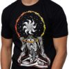 2021 Men's Graphic Tees - Novelty Graphic T Shirts with Cool Designs