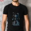 2021 NEW Men's Graphic Tees - Novelty Graphic T Shirts with Cool Designs Shirts - Image 2