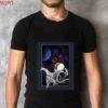 2021 NEW Men's Graphic Tees - Novelty Graphic T Shirts with Cool Designs Shirts