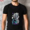 2021 NEW Men's Graphic Tees - Novelty Graphic T Shirts with Cool Designs Shirts - Image 3