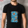 2021 NEW Men's Graphic Tees - Novelty Graphic T Shirts with Cool Designs Shirts - Image 4