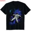 2021 NEW Men's Graphic Tees - Novelty Graphic T Shirts with Cool Designs Shirts - Image 5