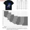 2021 NEW Men's Graphic Tees - Novelty Graphic T Shirts with Cool Designs Shirts - Image 6