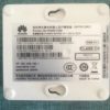 20pcs onu gpon epon ont FTTH fiberhome onu modem Second hand hg8310m hg8010H 1GE GPON ONU ONT without power free shipping - Image 3
