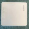 20pcs onu gpon epon ont FTTH fiberhome onu modem Second hand hg8310m hg8010H 1GE GPON ONU ONT without power free shipping - Image 5