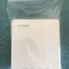 20pcs onu gpon epon ont FTTH fiberhome onu modem Second hand hg8310m hg8010H 1GE GPON ONU ONT without power free shipping - Image 6