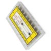 270pcs/Set Watch Accessories Watchband Stainless Steel Metal Spring Bars 8mm - 25mm Strap Belt Repair Tools - Image 5