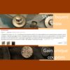 2PCs Snap Fastener Metal Buttons For Clothing Jeans Perfect Fit Adjust Self Increase Reduce Waist Free Nail Twist Sewing Buttons - Image 6