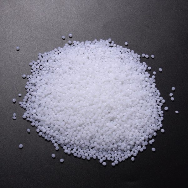 50g/100g Polymorph InstaMorph Thermoplastic Friendly Plastic For Handmade DIY Ceramics Tools Polycaprolactone Polymorph Pellet