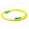 5PCS/Lot 1M-10 Meters LC/APC - LC/APC Fiber Patch Cord FTTH Duplex Single Mode Cable Length OR Other Connector Can Be Customized - Image 4