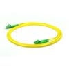 5PCS/Lot 1M-10 Meters LC/APC - LC/APC Fiber Patch Cord FTTH Duplex Single Mode Cable Length OR Other Connector Can Be Customized - Image 5