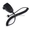 8-pin Speaker Mic two way radio Hand Microphone For Motorola Walkie Talkie GM300 GM338 CDM750 GM950 Car Mobile Radio HMN3596A - Image 2