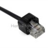 8-pin Speaker Mic two way radio Hand Microphone For Motorola Walkie Talkie GM300 GM338 CDM750 GM950 Car Mobile Radio HMN3596A - Image 4