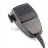 8-pin Speaker Mic two way radio Hand Microphone For Motorola Walkie Talkie GM300 GM338 CDM750 GM950 Car Mobile Radio HMN3596A - Image 5