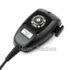 8-pin Speaker Mic two way radio Hand Microphone For Motorola Walkie Talkie GM300 GM338 CDM750 GM950 Car Mobile Radio HMN3596A - Image 6