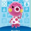 Animal Crossing Popularity NFC Game Card Villager Coco Julian Ankha Marina Tangy ACNH Ntag215 Tag NS Switch WiiU Free Shipping - Image 6