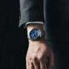 BENYAR 2020 New Stainless Steel Automatic Men Watches Top Brand Waterproof Luxury Men Mechanical Wristwatch Relogio Masculino - Image 6