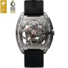 CIGA Design Watch Z Series Titanium Men Mechanical Watch Automatic Watches Sapphire Wristwatch Top Brand Luxury zegarek meski - Image 6