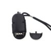 Camping Travel Portable Mini PIR Infrared Motion Sensor Detector Alarm 120dB Wireless Home Security Anti-theft Dropshipping - Image 6