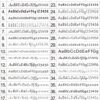 Custom Sewing label, Custom Clothing Labels - fold Tags, Cotton Ribbon, Customized with Your Business Name (MD3056) - Image 4