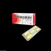 Dicromec l Animal Anti Parasite Lice Flea Tick Scabies Ivermectin Praziquantel l Sheep Lamb Dog l Endoctocyte Exoctocyte