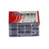 Dicromec l Animal Anti Parasite Lice Flea Tick Scabies Ivermectin Praziquantel l Sheep Lamb Dog l Endoctocyte Exoctocyte - Image 3