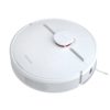 Dreame D9 Robot Vacuum Cleaner Global Version 3000Pa Suction Sweeping Washing Mopping Robot Aspirator Smart Home MIJIA APP WIFI - Image 2