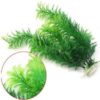 Fish Aquarium Decorations Home Artificial Simulation Plants Fish Tank Aquarium Lovely Decoration Aquarium Accessories - Image 3