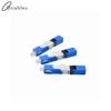 Free Shipping 50, 100PCS/Lot FTTH ESC250D SC APC and SC UPC Single-Mode Fiber Optic Quick Connector FTTH SM Optic Fast Connector - Image 3